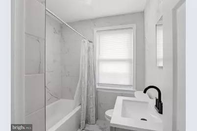 3603 Ravenwood Avenue #1, Baltimore, MD 21213 - Photo 19