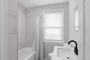 3603 Ravenwood Ave, Baltimore, MD 21213 - Photo 19