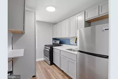 3603 Ravenwood Avenue #1, Baltimore, MD 21213 - Photo 9