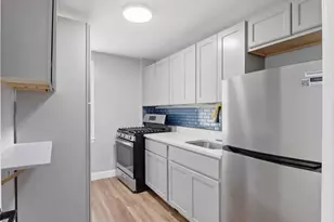 3603 Ravenwood Ave, Baltimore, MD 21213 - Photo 9
