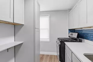 3603 Ravenwood Ave, Baltimore, MD 21213 - Photo 11