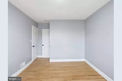 3603 Ravenwood Avenue #1, Baltimore, MD 21213 - Photo 25