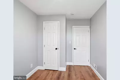 3603 Ravenwood Avenue #1, Baltimore, MD 21213 - Photo 23