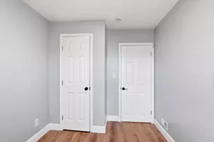 3603 Ravenwood Ave, Baltimore, MD 21213 - Photo 23