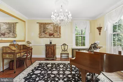 3706 Menlo Drive, Baltimore, MD 21215 - Photo 9