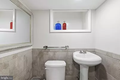 3706 Menlo Drive, Baltimore, MD 21215 - Photo 39