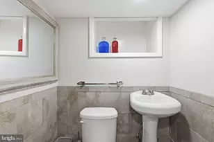 3706 Menlo Dr, Baltimore, MD 21215 - Photo 39