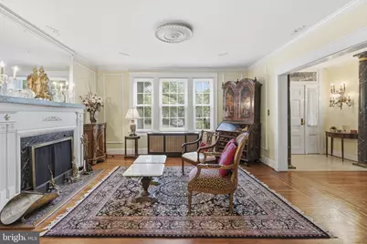 3706 Menlo Drive, Baltimore, MD 21215 - Photo 5
