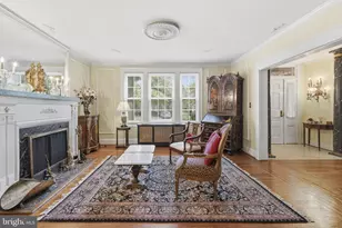 3706 Menlo Dr, Baltimore, MD 21215 - Photo 5