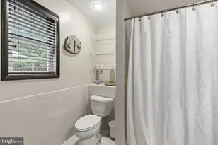 3706 Menlo Dr, Baltimore, MD 21215 - Photo 23
