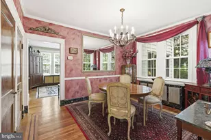 3706 Menlo Dr, Baltimore, MD 21215 - Photo 17