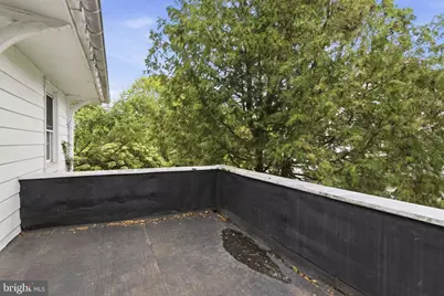 3706 Menlo Drive, Baltimore, MD 21215 - Photo 29