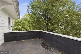 3706 Menlo Dr, Baltimore, MD 21215 - Photo 29