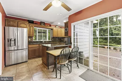 3706 Menlo Drive, Baltimore, MD 21215 - Photo 19