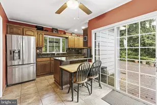 3706 Menlo Dr, Baltimore, MD 21215 - Photo 19
