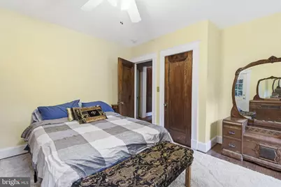 3706 Menlo Drive, Baltimore, MD 21215 - Photo 25