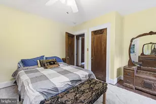 3706 Menlo Dr, Baltimore, MD 21215 - Photo 25