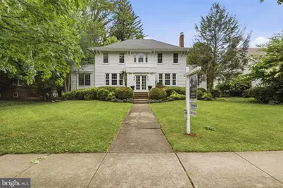 3706 Menlo Drive, Baltimore, MD 21215 - Photo 55