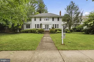 3706 Menlo Dr, Baltimore, MD 21215 - Photo 55