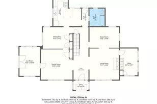 3706 Menlo Dr, Baltimore, MD 21215 - Photo 57