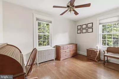3706 Menlo Drive, Baltimore, MD 21215 - Photo 31