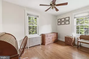 3706 Menlo Dr, Baltimore, MD 21215 - Photo 31