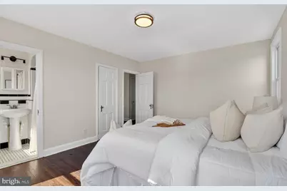 3702 Echodale Avenue, Baltimore, MD 21206 - Photo 9