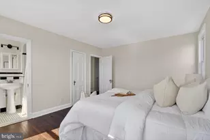 3702 Echodale Ave, Baltimore, MD 21206 - Photo 9