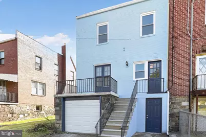 3702 Echodale Avenue, Baltimore, MD 21206 - Photo 15