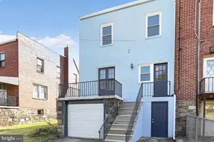 3702 Echodale Ave, Baltimore, MD 21206 - Photo 15