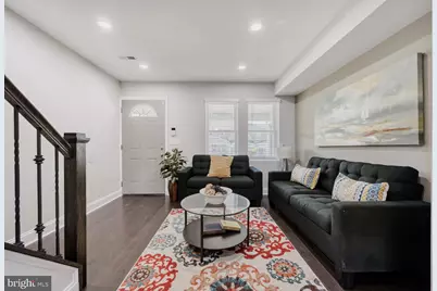 4003 Woodridge Road, Baltimore, MD 21229 - Photo 3