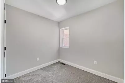 4003 Woodridge Road, Baltimore, MD 21229 - Photo 15