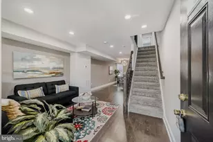 4003 Woodridge Rd, Baltimore, MD 21229 - Photo 5