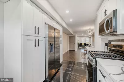 4003 Woodridge Road, Baltimore, MD 21229 - Photo 9