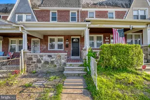 4003 Woodridge Rd, Baltimore, MD 21229 - Photo 1