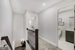 4003 Woodridge Rd, Baltimore, MD 21229 - Photo 11