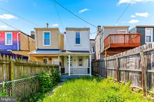 2723 Hampden Ave, Baltimore, MD 21211 - Photo 41