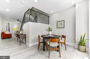 2723 Hampden Ave, Baltimore, MD 21211 - Photo 5