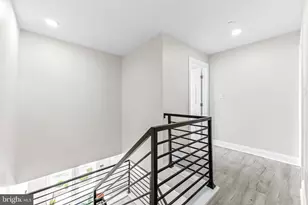 2723 Hampden Ave, Baltimore, MD 21211 - Photo 19