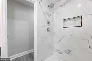 2723 Hampden Ave, Baltimore, MD 21211 - Photo 31
