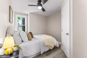 2723 Hampden Ave, Baltimore, MD 21211 - Photo 25