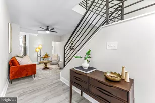 2723 Hampden Ave, Baltimore, MD 21211 - Photo 9