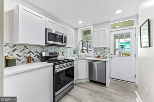 2723 Hampden Ave, Baltimore, MD 21211 - Photo 13