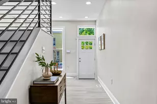 2723 Hampden Ave, Baltimore, MD 21211 - Photo 7