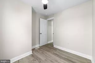 2723 Hampden Ave, Baltimore, MD 21211 - Photo 29
