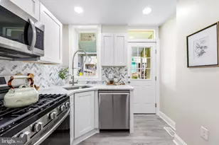 2723 Hampden Ave, Baltimore, MD 21211 - Photo 15