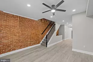 1525 W Pratt St, Baltimore, MD 21223 - Photo 3