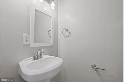 1525 W Pratt Street, Baltimore, MD 21223 - Photo 13