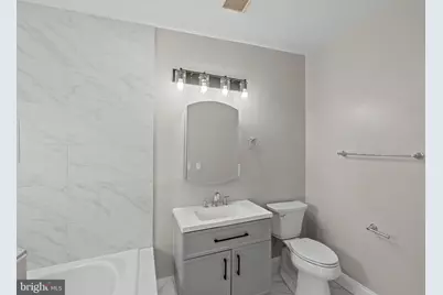 1525 W Pratt Street, Baltimore, MD 21223 - Photo 25