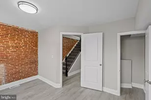 1525 W Pratt St, Baltimore, MD 21223 - Photo 23